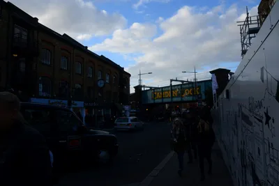 DSC_0427 (Large).JPG